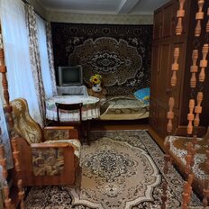 часть дома + 3 сотки, участок - изображение 1