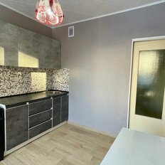 Квартира 55 м², 2-комнатная - изображение 3