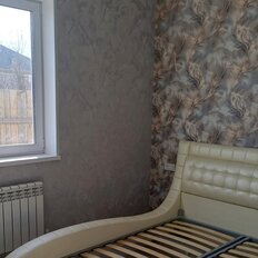 дом + 7,5 сотки, участок - изображение 3