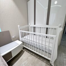 Квартира 68 м², 2-комнатная - изображение 5