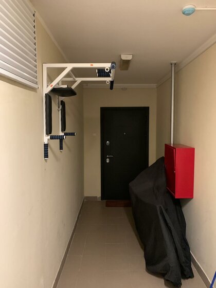 46 м², 2-комнатная квартира 8 099 997 ₽ - изображение 38