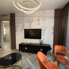 Квартира 47,2 м², 2-комнатная - изображение 3