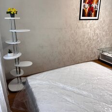 Квартира 30 м², 1-комнатная - изображение 2