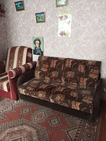 Квартира 38 м², 1-комнатная - изображение 2