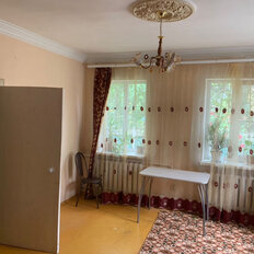 дом + 8 соток, участок - изображение 4