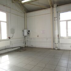 20 м², помещение свободного назначения - изображение 3