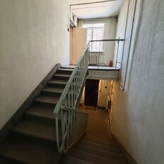 96 м², помещение свободного назначения - изображение 4