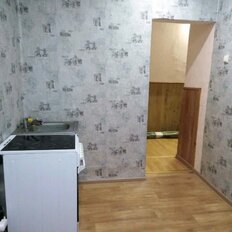 Квартира 61,1 м², 3-комнатная - изображение 5