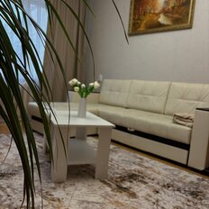 Квартира 60 м², 2-комнатная - изображение 3