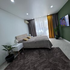 Квартира 51 м², 2-комнатная - изображение 3