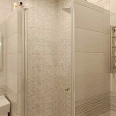 Квартира 56,7 м², 2-комнатная - изображение 1