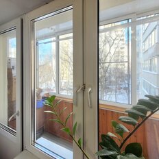 Квартира 65,2 м², 3-комнатная - изображение 2