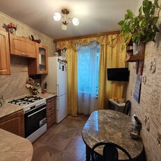 Квартира 50 м², 2-комнатная - изображение 2