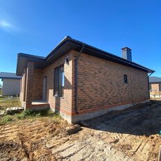 дом + 5,2 сотки, участок - изображение 5