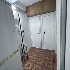 Квартира 45,7 м², 2-комнатная - изображение 5