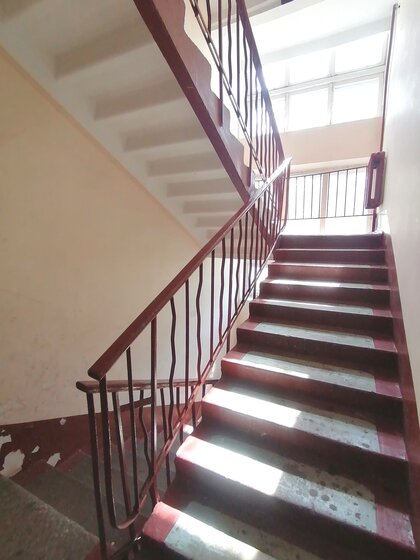 17 м², комната 2 800 000 ₽ - изображение 20