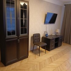 Квартира 75 м², 3-комнатная - изображение 2