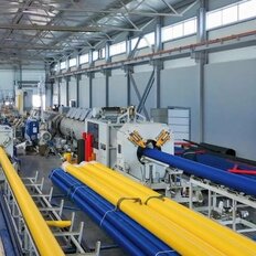 8500 м², готовый бизнес - изображение 3