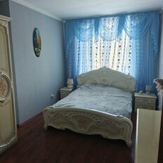 Квартира 88 м², 3-комнатная - изображение 4