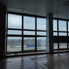 1475 м², помещение свободного назначения - изображение 2