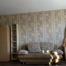 Квартира 39,3 м², студия - изображение 5