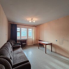 Квартира 38,3 м², 1-комнатная - изображение 5