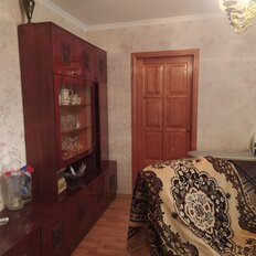 Квартира 62,7 м², 3-комнатная - изображение 3