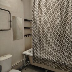 Квартира 40 м², 1-комнатная - изображение 1