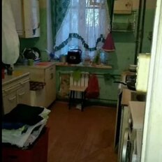 Квартира 70 м², 3-комнатная - изображение 5