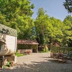 48 соток, участок - изображение 5