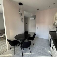 Квартира 58 м², 2-комнатная - изображение 5