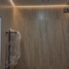 Квартира 31 м², студия - изображение 4