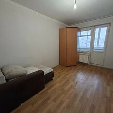 Квартира 54 м², 2-комнатная - изображение 5
