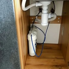 Квартира 30 м², студия - изображение 4