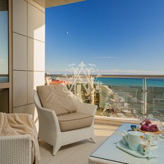 Квартира 150,4 м², 4-комнатная - изображение 3