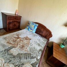 Квартира 43 м², 2-комнатная - изображение 2