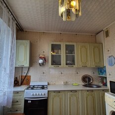 Квартира 53,2 м², 2-комнатная - изображение 1