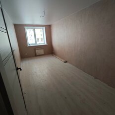 Квартира 60 м², 2-комнатная - изображение 4