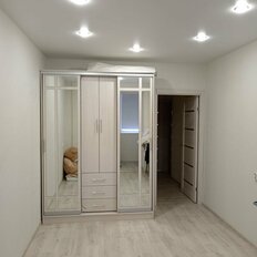 Квартира 63 м², 3-комнатная - изображение 5