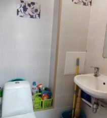 45 м², помещение свободного назначения - изображение 5