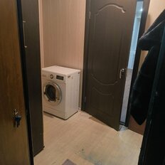 18 м², комната - изображение 5