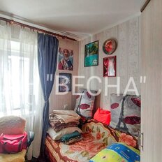 Квартира 44,5 м², 2-комнатная - изображение 2
