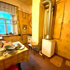 дом + 7 соток, участок - изображение 3