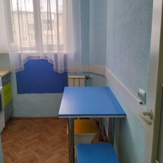 Квартира 30 м², 1-комнатная - изображение 2