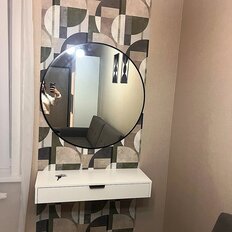 Квартира 23 м², студия - изображение 3