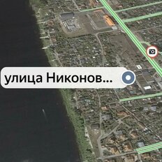 10 соток, участок - изображение 3