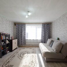 часть дома + 7 соток, участок - изображение 2