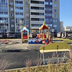 Квартира 43 м², студия - изображение 4