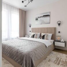 Квартира 48 м², 2-комнатная - изображение 2