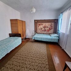 Квартира 52 м², 2-комнатная - изображение 3